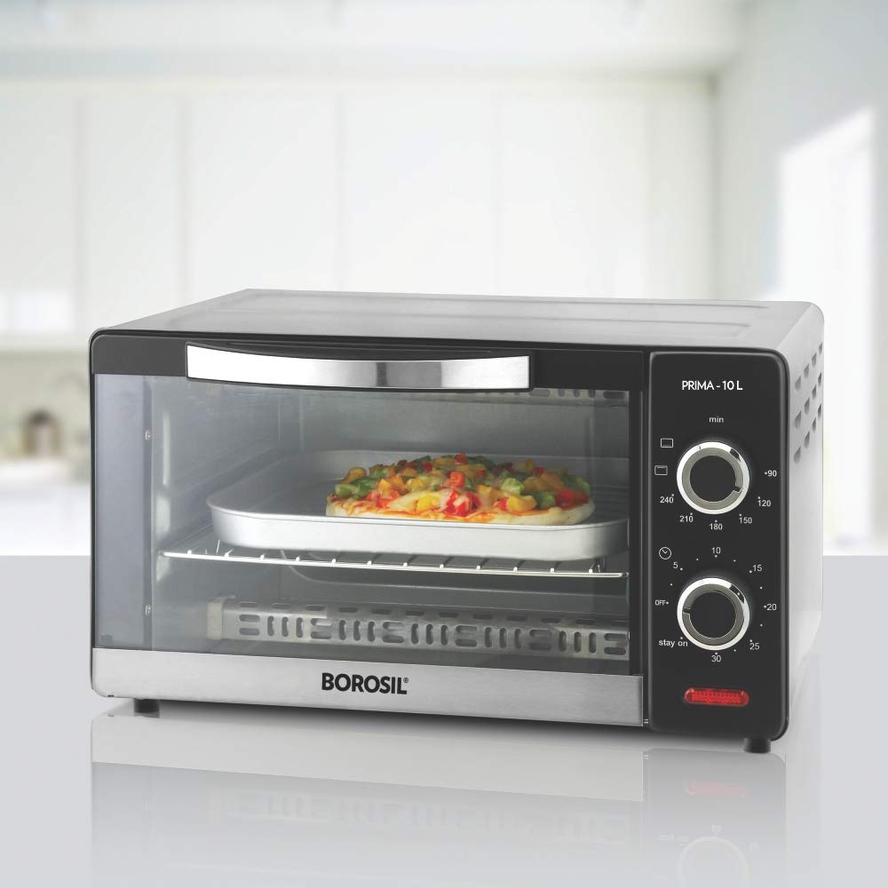 Biggest home on sale appliance companies